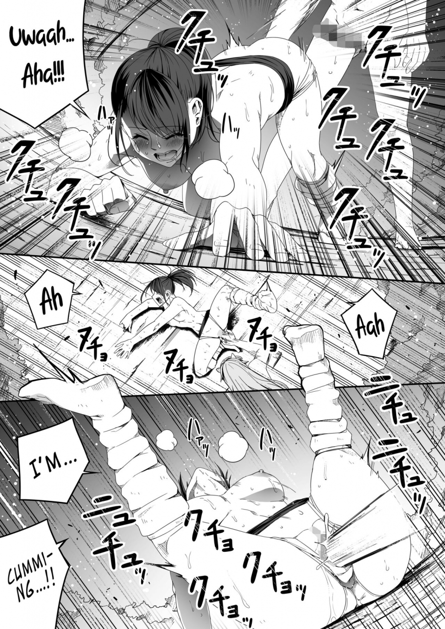 roadroad-chikara-aru-succubus-wa-seiyoku-o-mitashitai-dake-5-english-hmc-translation