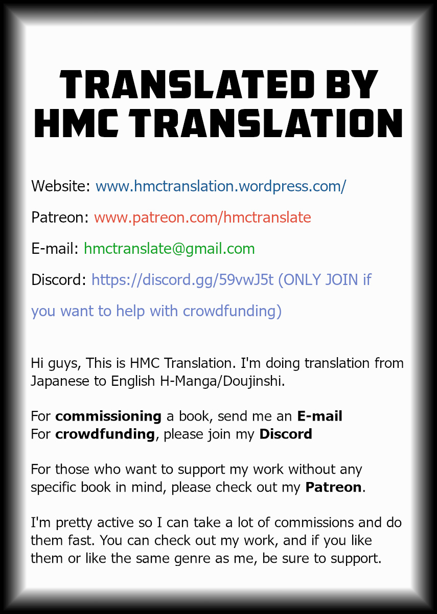 roadroad-chikara-aru-succubus-wa-seiyoku-o-mitashitai-dake-5-english-hmc-translation