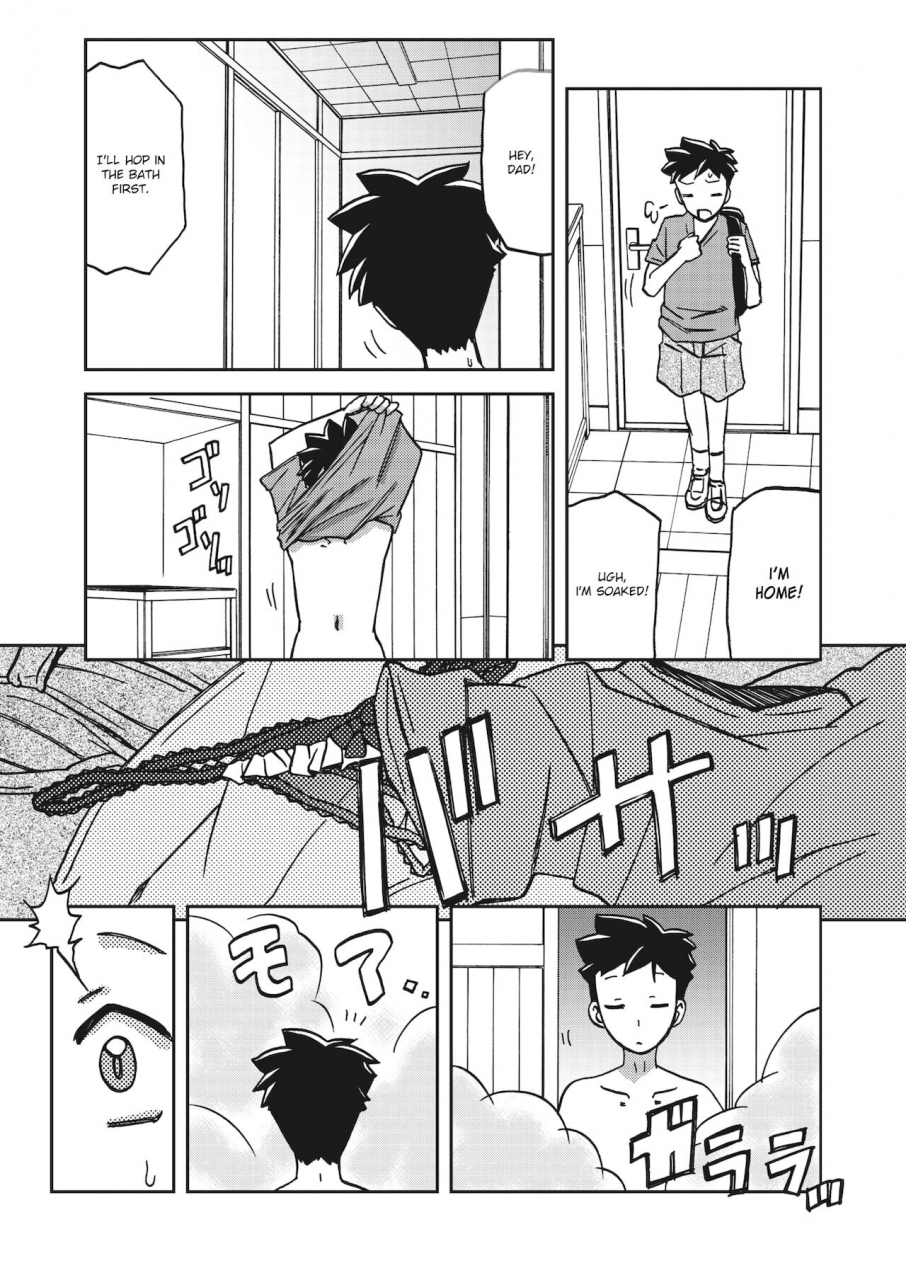 sanbun-kyoden-mizukagami-no-magnolia-magnolia-of-the-water-mirror-ch-1-7-english-digital