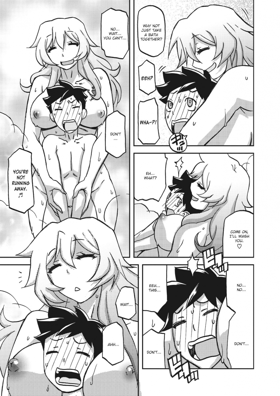 sanbun-kyoden-mizukagami-no-magnolia-magnolia-of-the-water-mirror-ch-1-7-english-digital