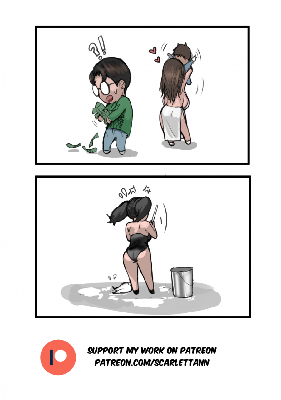 scarlett-ann-my-busty-wife-is-a-female-escort-chinese