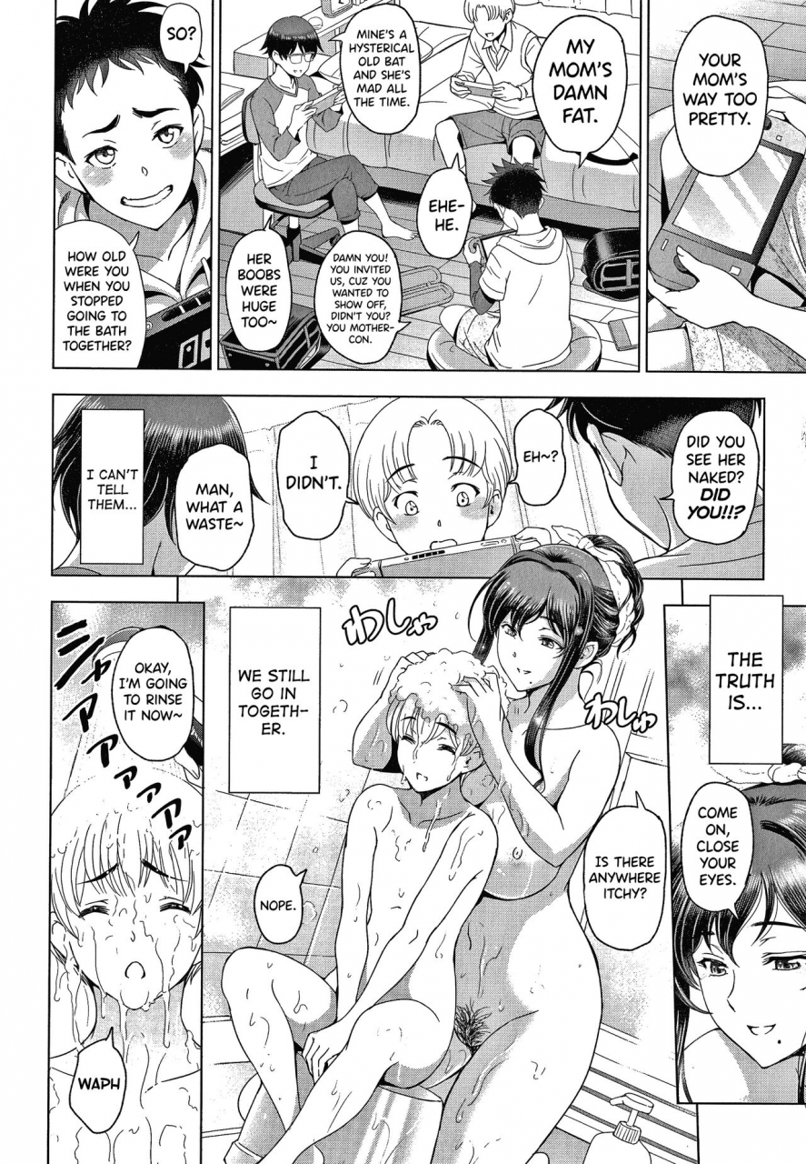 sena-youtarou-nettori-netorare-bijin-tsuma-inniku-choukyou-genteiban-ch05-ch115-english-biribiri