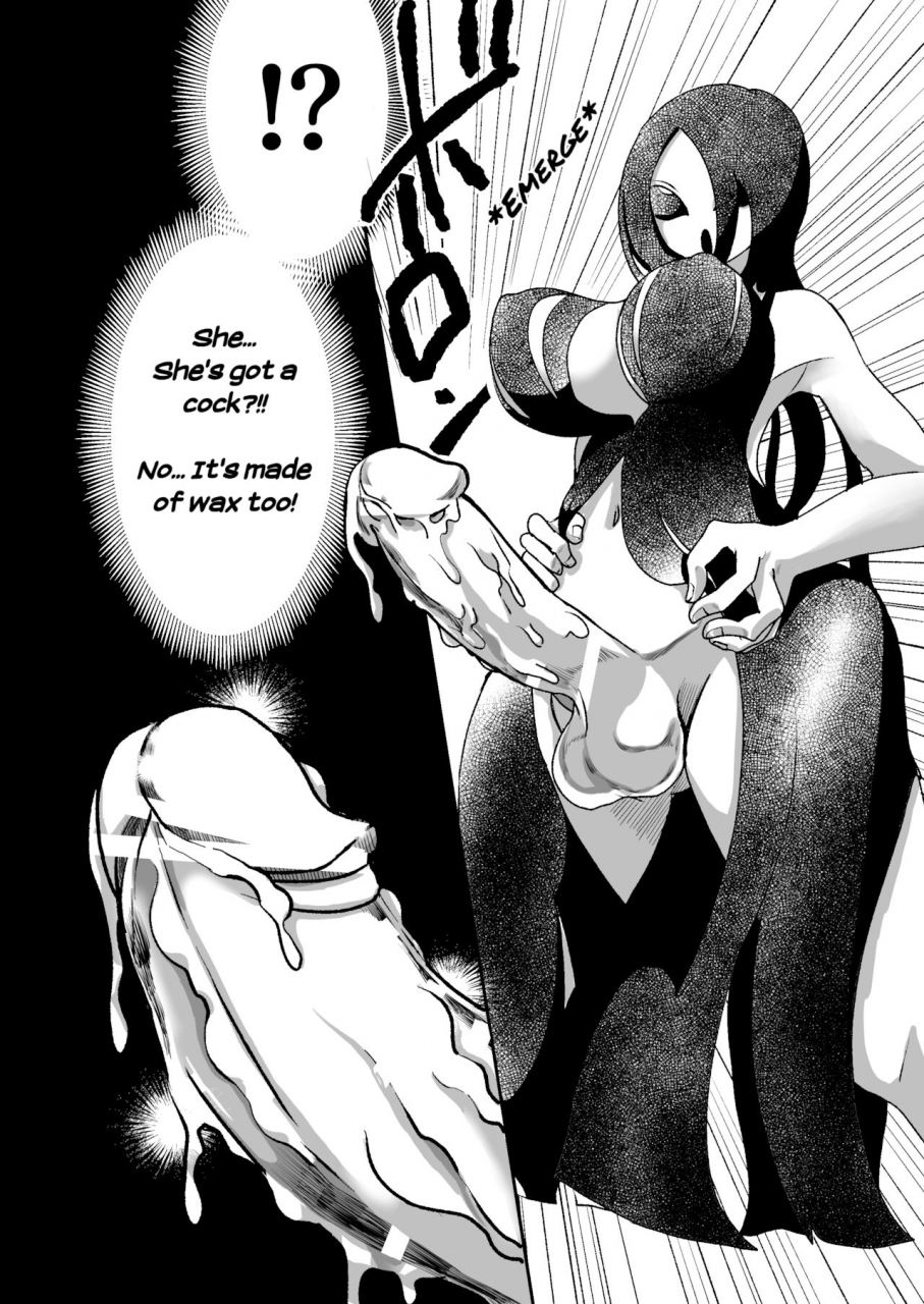 shimanami-archipelago-dead-end-house-anthology-the-chandelier15the-exorcistspinoff-expansions-ongoing