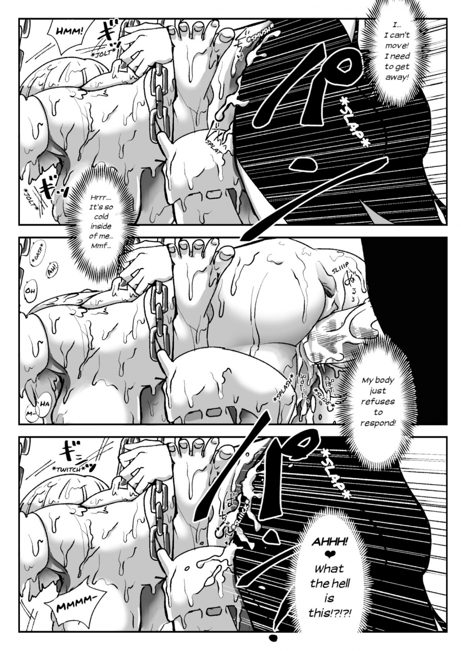 shimanami-archipelago-dead-end-house-anthology-the-chandelier15the-exorcistspinoff-expansions-ongoing