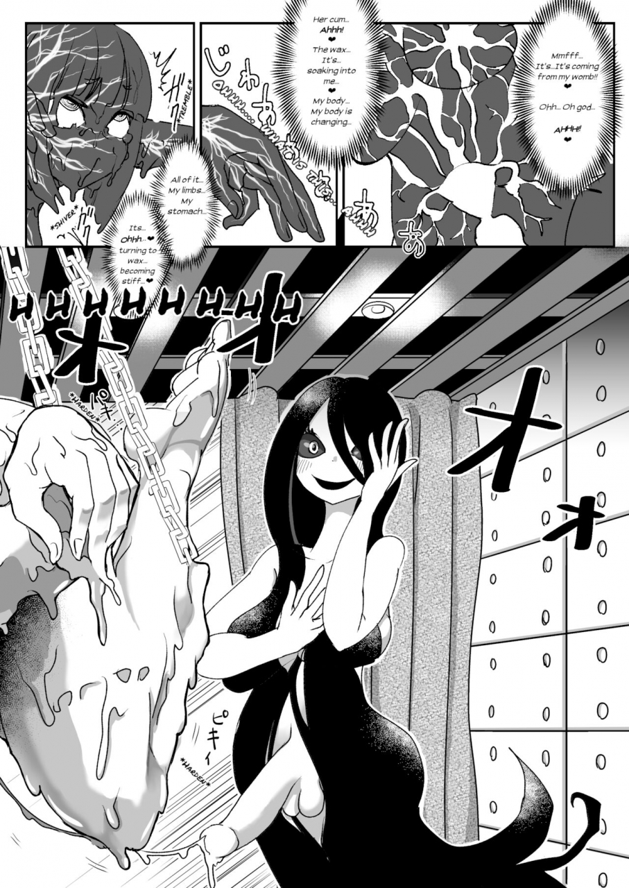 shimanami-archipelago-dead-end-house-anthology-the-chandelier15the-exorcistspinoff-expansions-ongoing