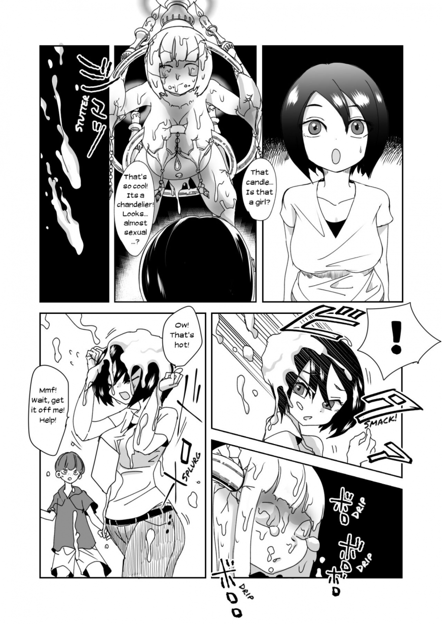 shimanami-archipelago-dead-end-house-anthology-the-chandelier15the-exorcistspinoff-expansions-ongoing