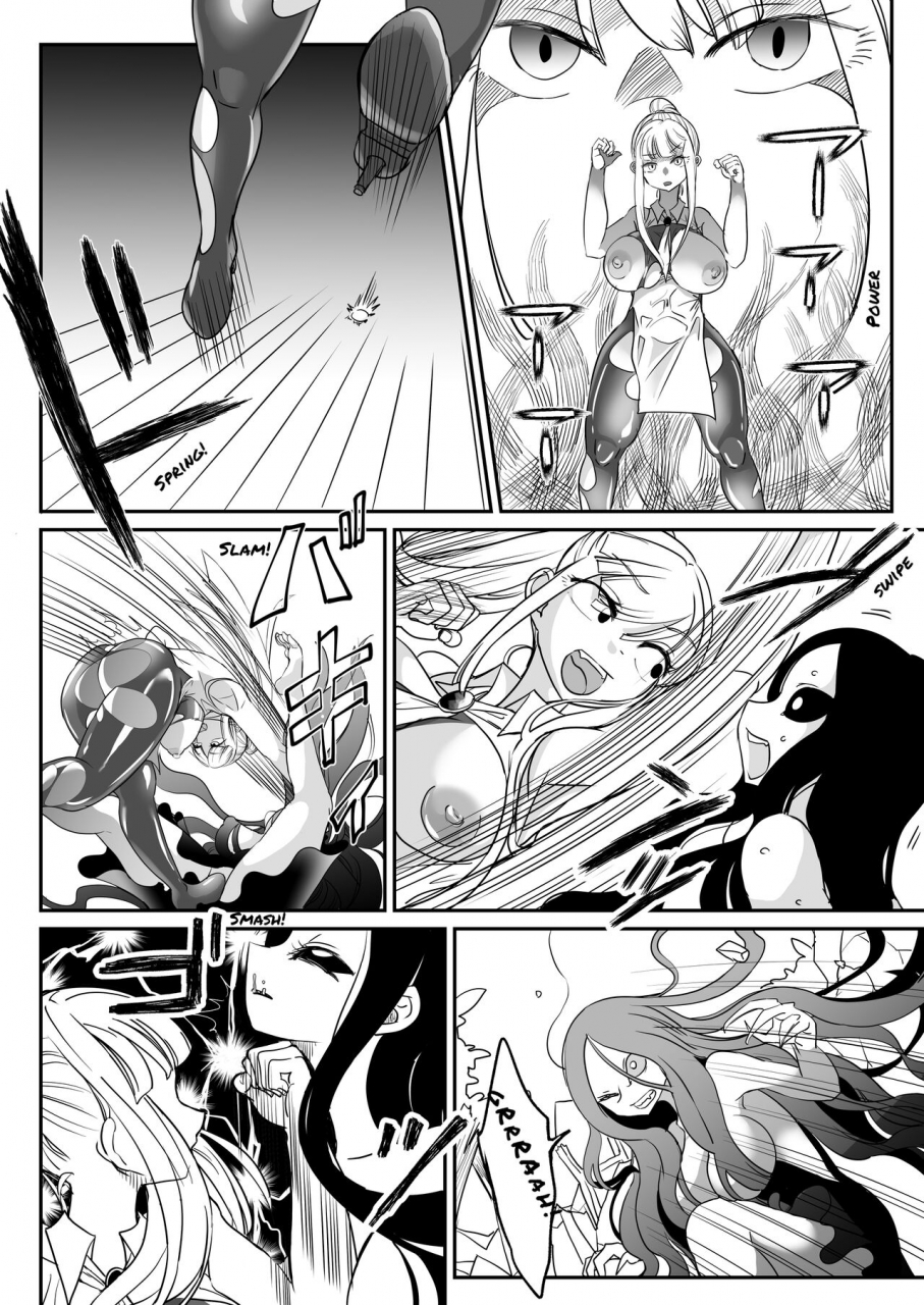 shimanami-archipelago-dead-end-house-anthology-the-chandelier15the-exorcistspinoff-expansions-ongoing