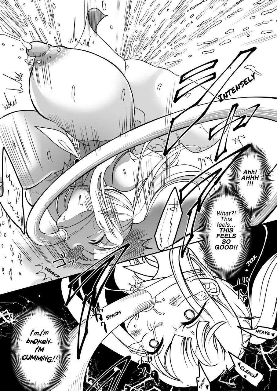 shimanami-archipelago-dead-end-house-anthology-the-chandelier15the-exorcistspinoff-expansions-ongoing