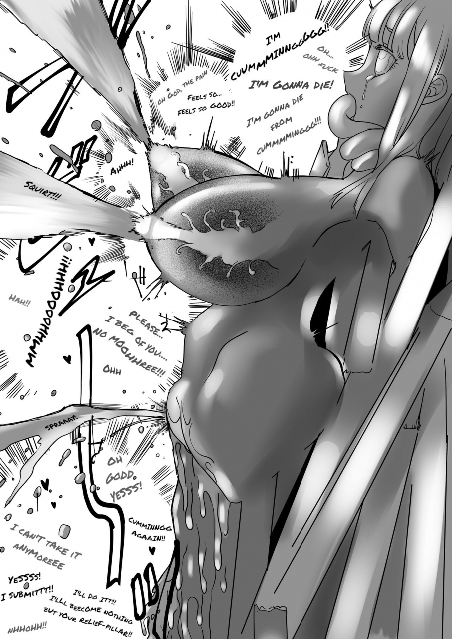 shimanami-archipelago-dead-end-house-anthology-the-chandelier15the-exorcistspinoff-expansions-ongoing