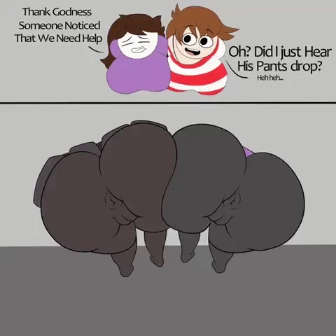 jaidenshgurr