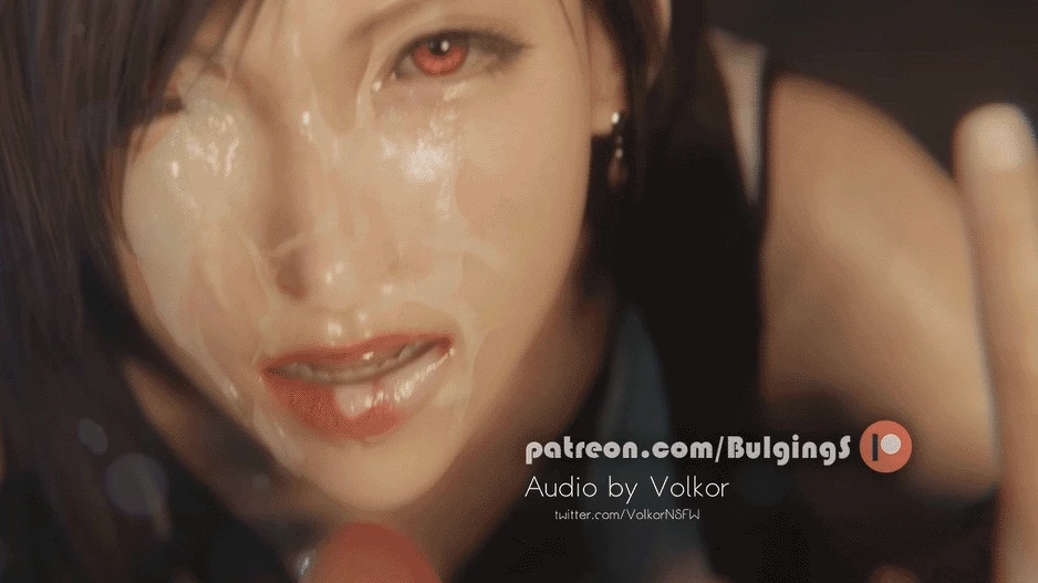 tifa-lockhart