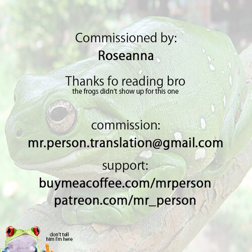 tosha-pink-chimeda-daisuki-na-senpai-ga-futanari-datta-kedo-mushiro-shiawase-desu-my-beloved-senpai-is-a-futanari-im-so-happy-english-mr-person