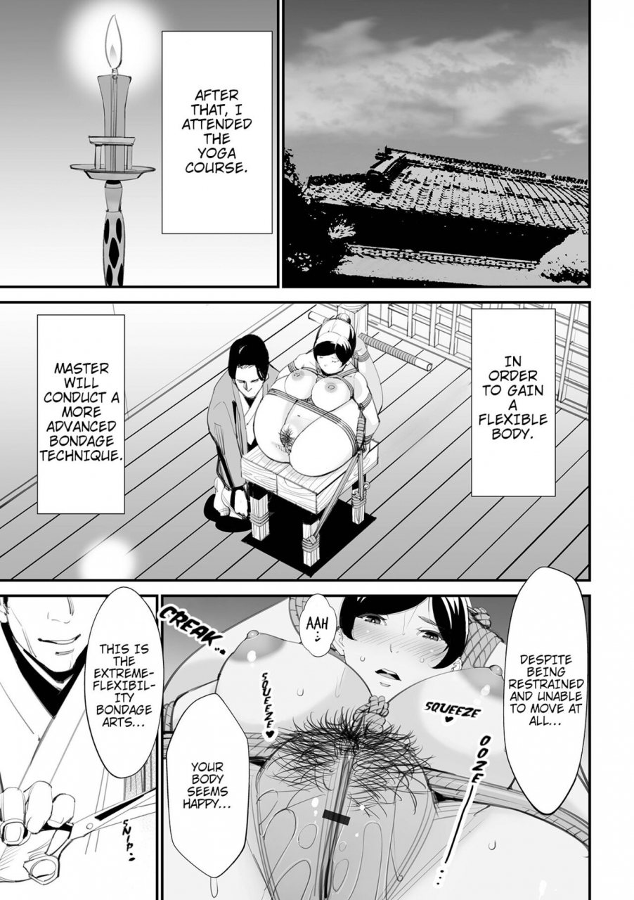 totoki-kikaku-hitodzuma-kinbaku-jutsu-married-woman-bondage-arts-web-haishin-gekkan-tonari-no-kininaru-oku-san-vol-056-english-shaddy746