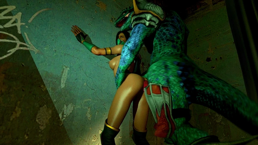 jade-mortal-kombat