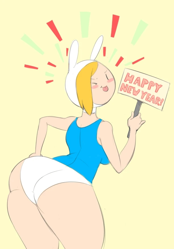 fionna-the-human-girl