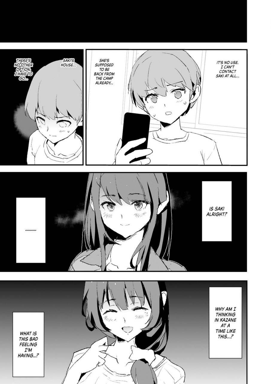 yami-ni-ugomeku-dokurosan-musume-no-tsugi-wa-mama-onaho-onaho-gasshuku-2-after-the-daughter-mother-cocksleeve-cocksleeve-camp-2-english-kinsei-translations-decensored-digital