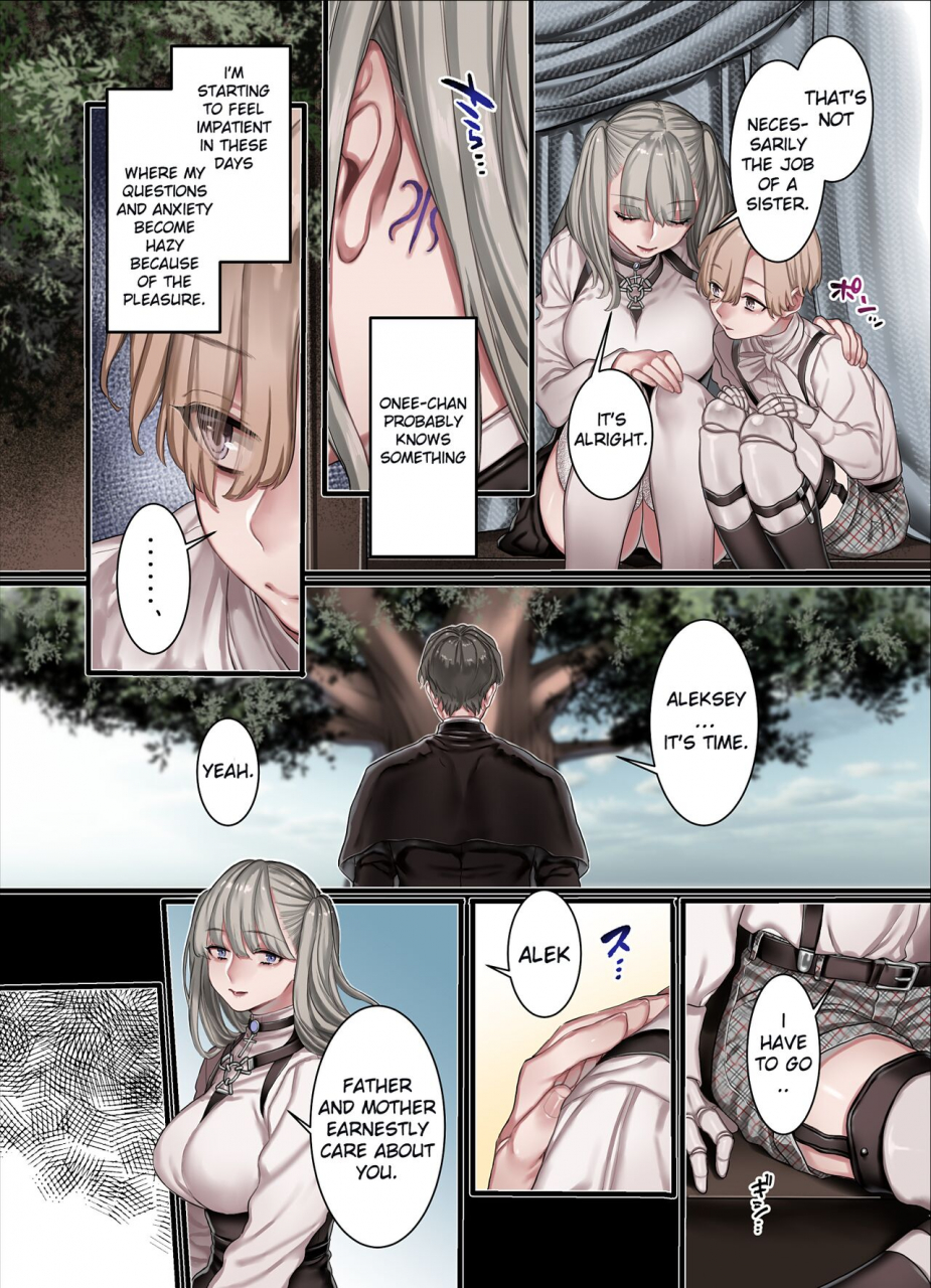 yolki-palki-rororogi-mogera-l-kyoukai-to-itansha-ikka-logunov-church-and-the-heretic-family-english-hardcase8translates