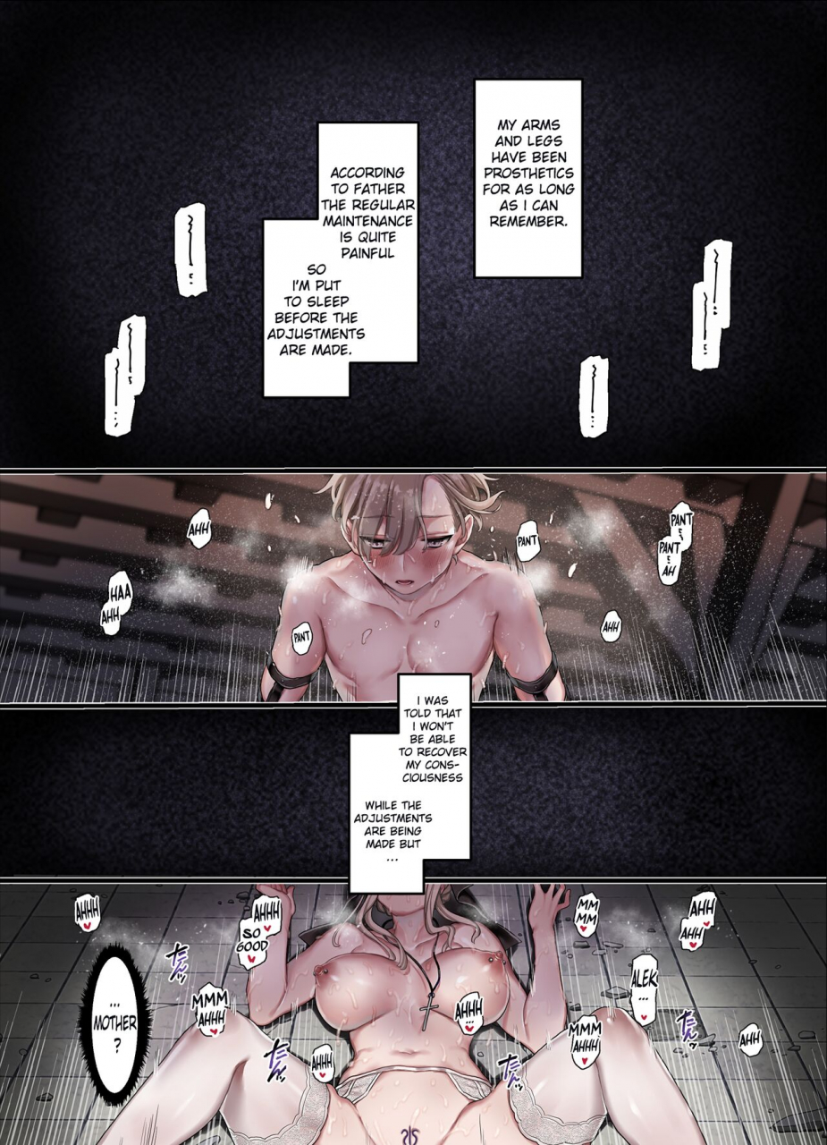 yolki-palki-rororogi-mogera-l-kyoukai-to-itansha-ikka-logunov-church-and-the-heretic-family-english-hardcase8translates