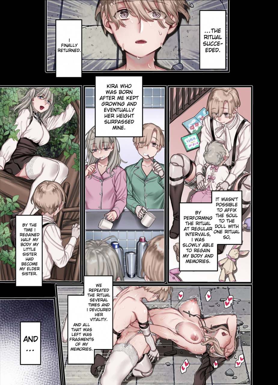 yolki-palki-rororogi-mogera-l-kyoukai-to-itansha-ikka-logunov-church-and-the-heretic-family-english-hardcase8translates