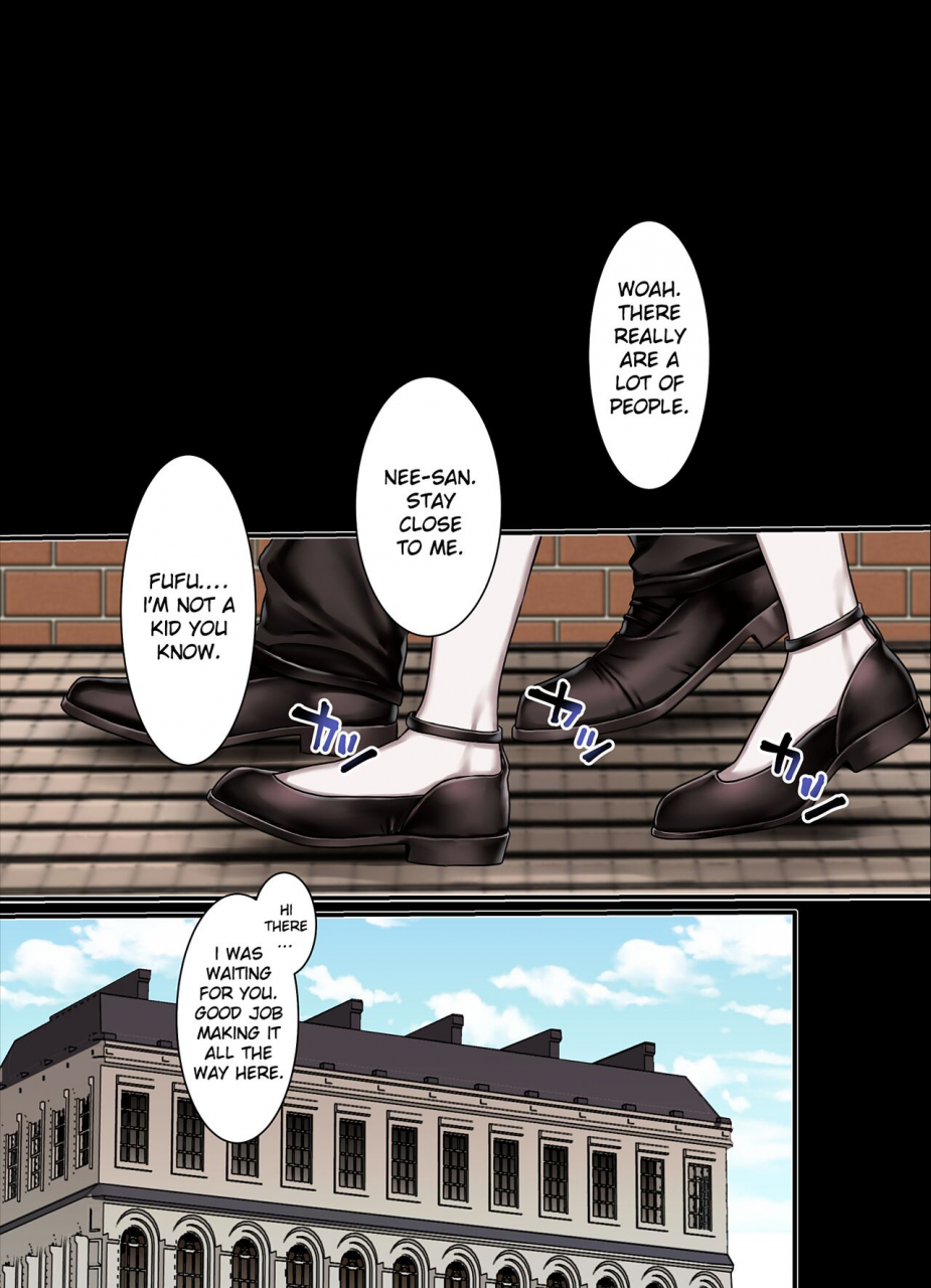 yolki-palki-rororogi-mogera-l-kyoukai-to-itansha-ikka-logunov-church-and-the-heretic-family-english-hardcase8translates