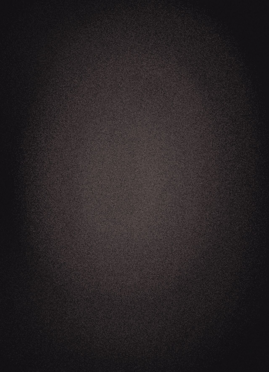 yolki-palki-rororogi-mogera-l-kyoukai-to-itansha-ikka-logunov-church-and-the-heretic-family-english-hardcase8translates