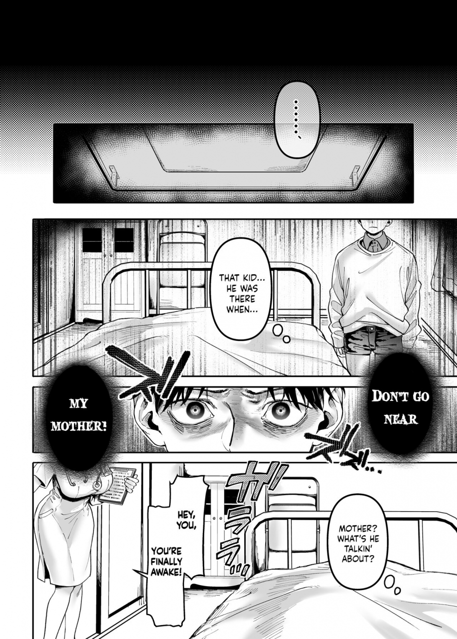 yolki-palki-rororogi-mogera-lady-k-the-sick-man-paradise-english-lunaticseibah