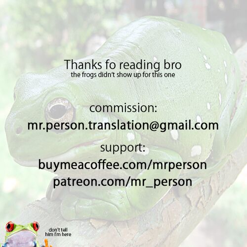 yoshiragi-houjou-ke-no-inbi-naru-nichijyou-1-3-english