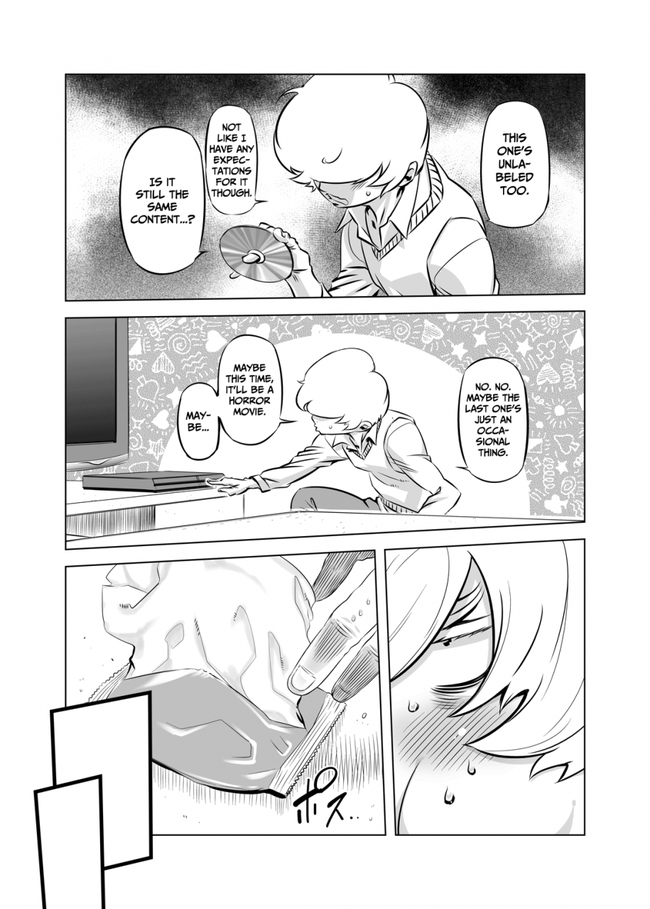 yuugengaisha-mach-spin-drill-jill-zentou-mask-seiyoku-slave-hitozuma-san-02-full-face-mask-sex-slave-wife-san-02-english-culturedcommissions