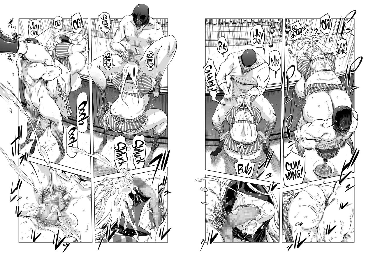 yuugengaisha-mach-spin-drill-jill-zentou-mask-seiyoku-slave-hitozuma-san-02-full-face-mask-sex-slave-wife-san-02-english-culturedcommissions