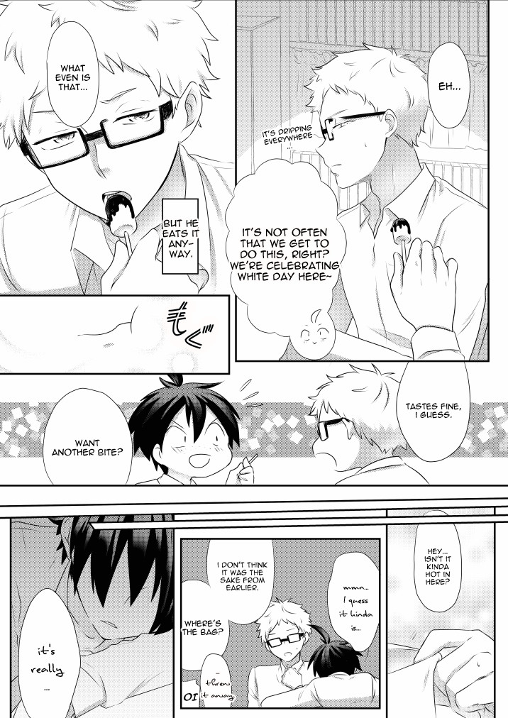 nikuate-love-potion-haikyuu-english-may