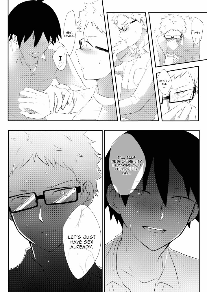 nikuate-love-potion-haikyuu-english-may