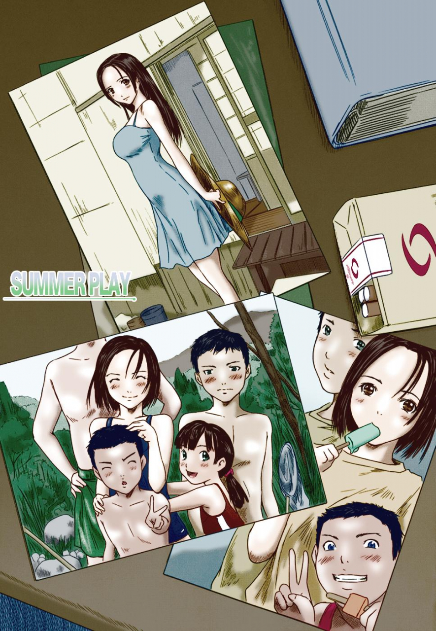 love-selection-chinese-color-full-uncensored