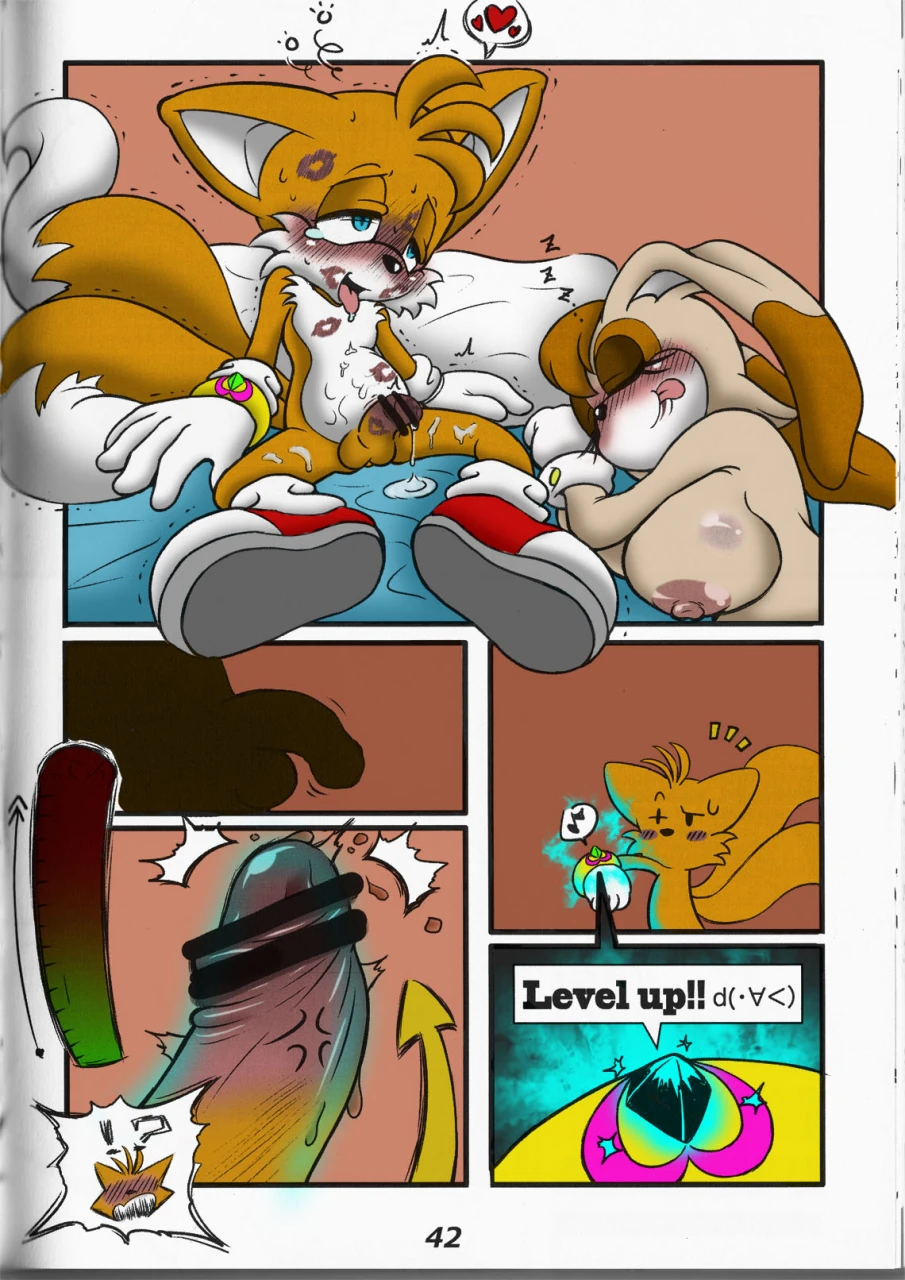 tailsvanilla-the-rabbit