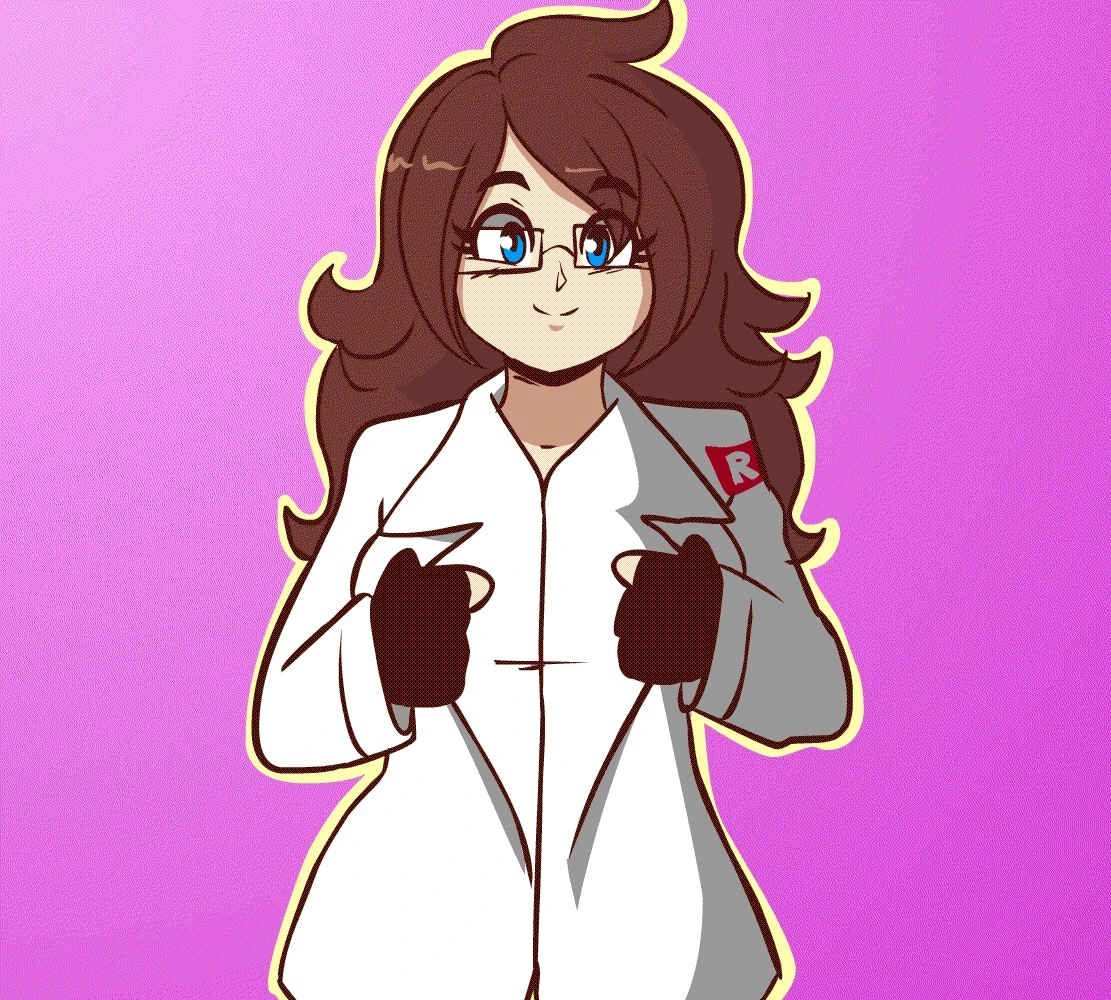 android-21android-21-human