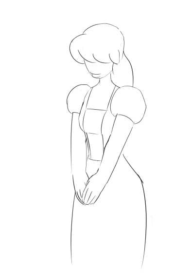 gem-speciessapphire-steven-universe