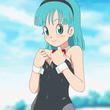 bulma-briefs