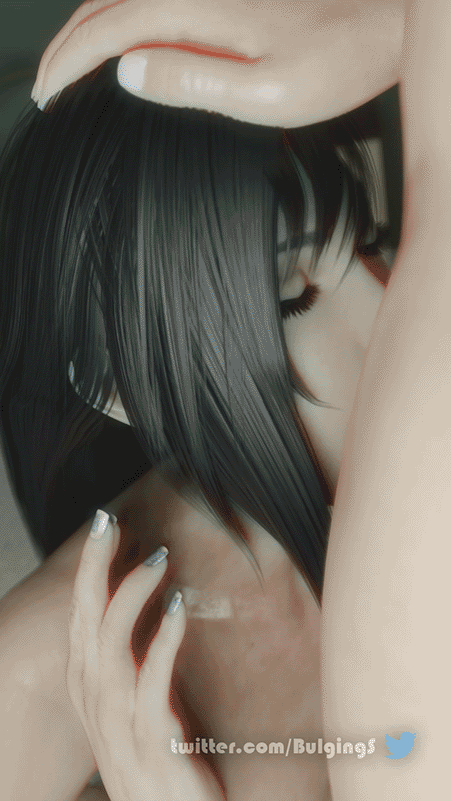 tifa-lockhart