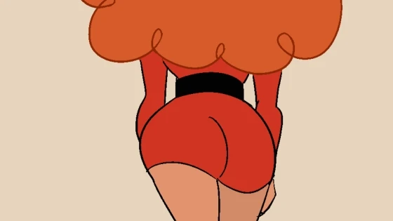 sara-bellum