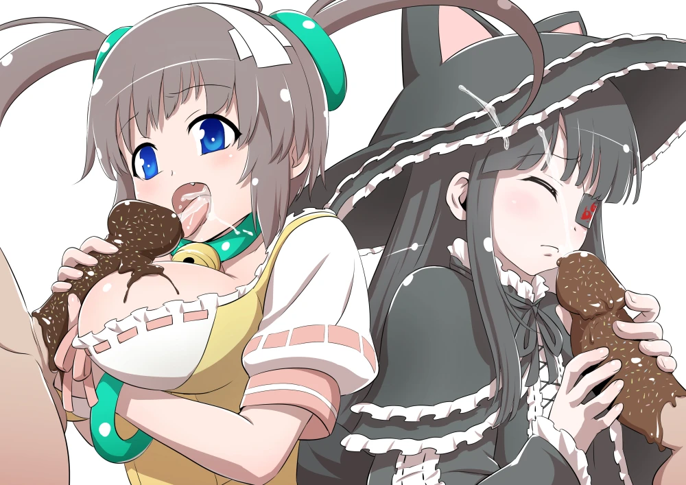 minori-senran-kaguramirai-senran-kagura