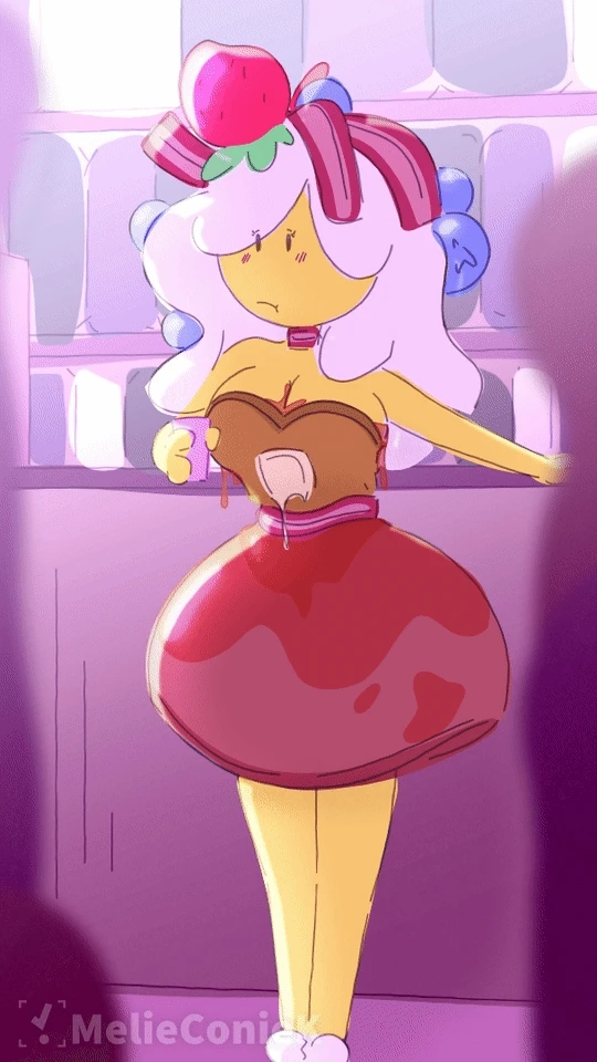breakfast-princess