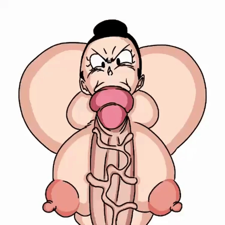 chichison-goten