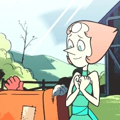 gem-speciespearl-steven-universesteven-quartz-universe