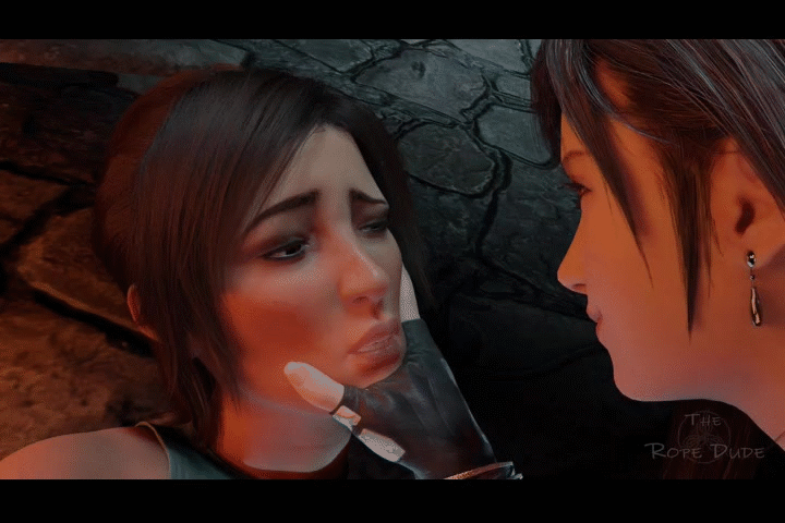 lara-crofttifa-lockhart