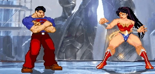diana-princekon-elsuperboywonder-woman