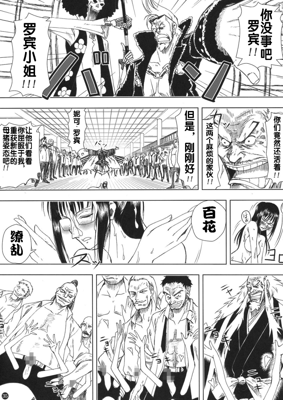 c80-mikenekodou-muten-akuma-no-mi-no-tsukaikata-one-piece-chinese