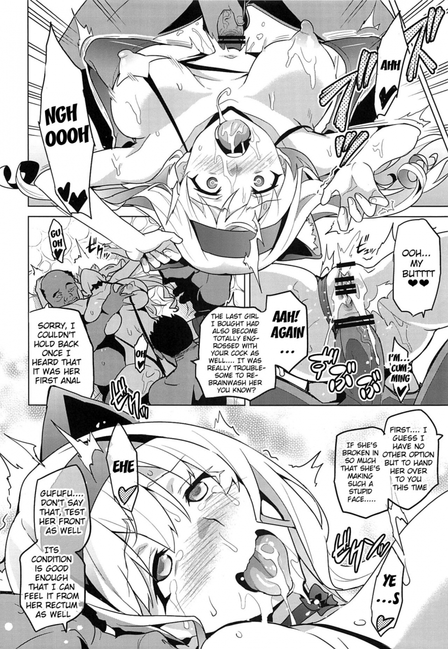 c84-shinjugai-takeda-hiromitsu-sutotama-is-infinite-stratos-english-doujin-moeus