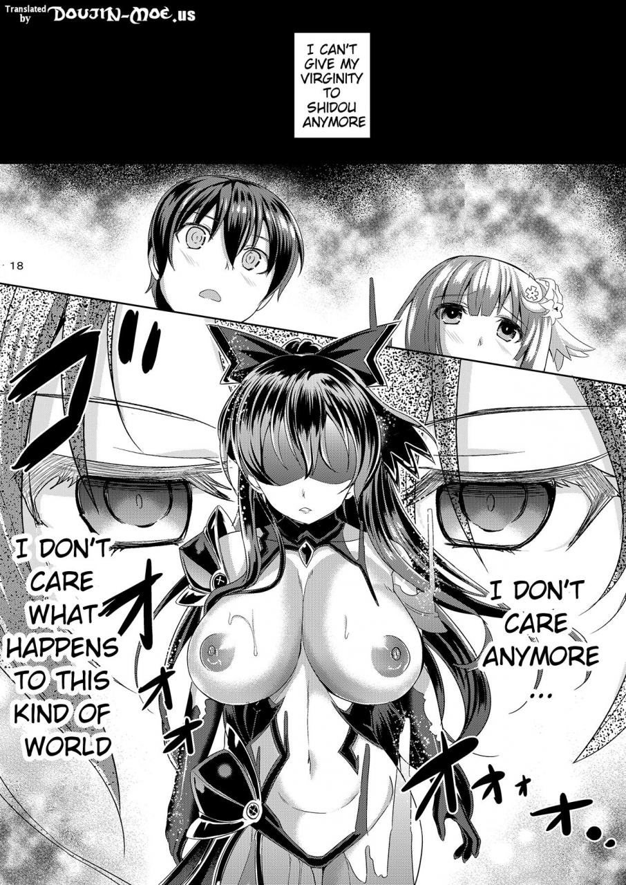 c86-tanpopo-suisan-inago-princess-rape-end-date-a-live-english-doujin-moeus