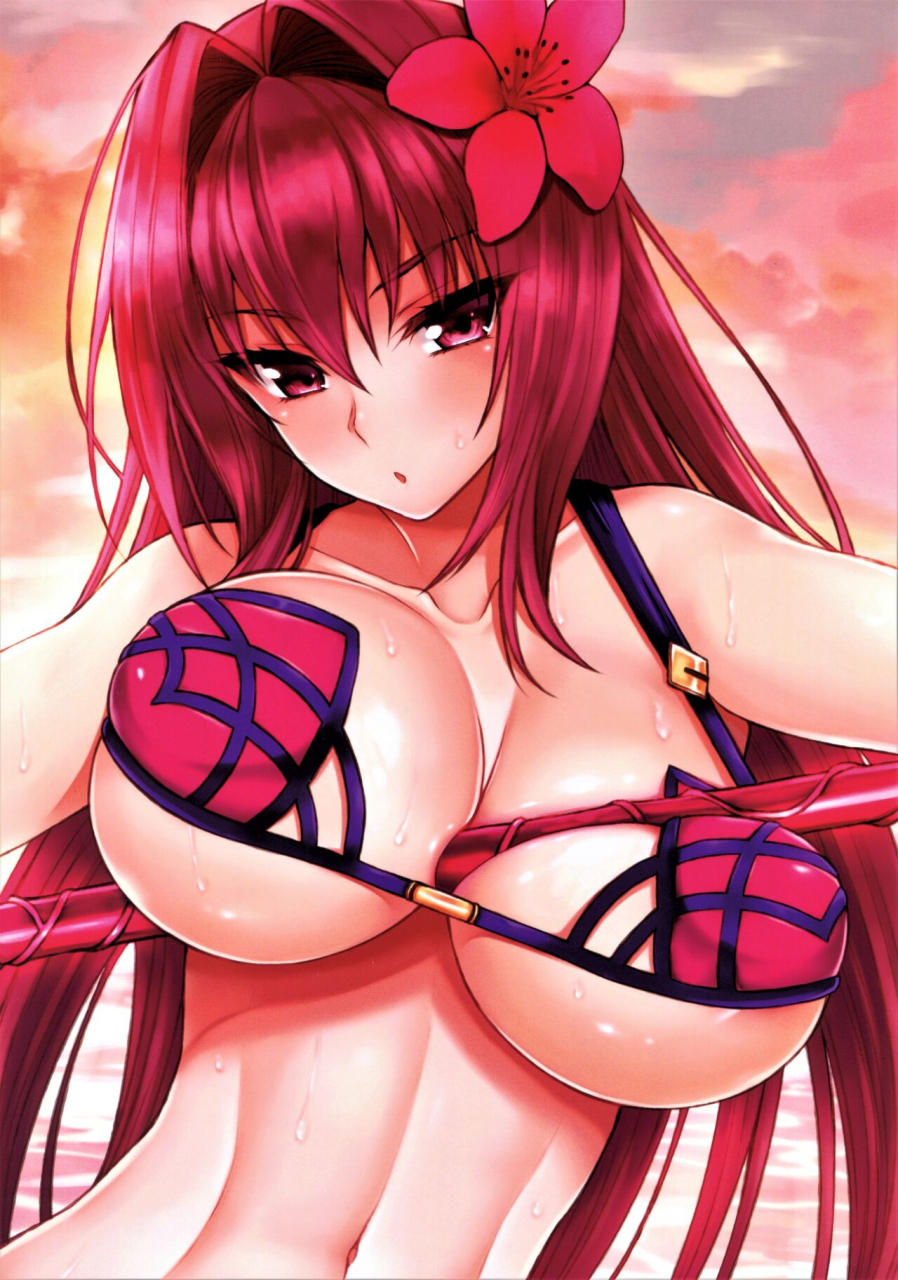 c94-fbc-yakei-dan-cocq-taichou-chaldea-grand-summer-vacation-incomplete