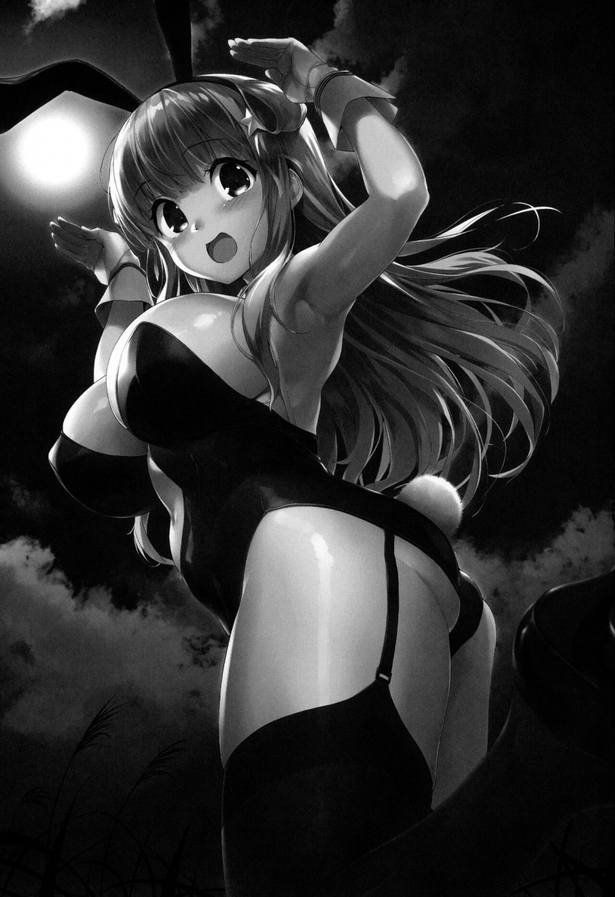 c99-jouji-mujoh-shinozuka-george-flepai-usa-kantai-collection-kancolle-chinese