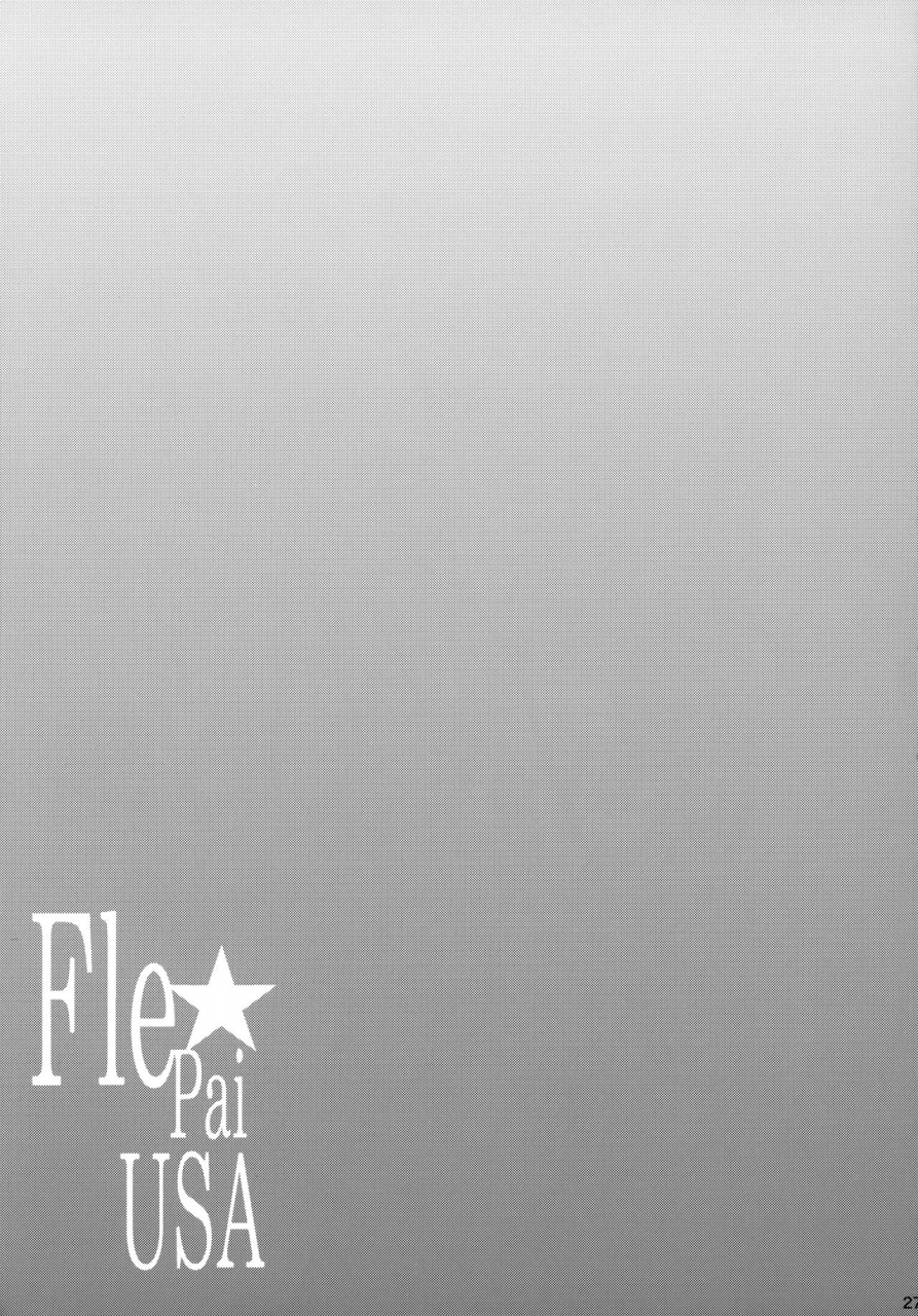 c99-jouji-mujoh-shinozuka-george-flepai-usa-kantai-collection-kancolle-chinese